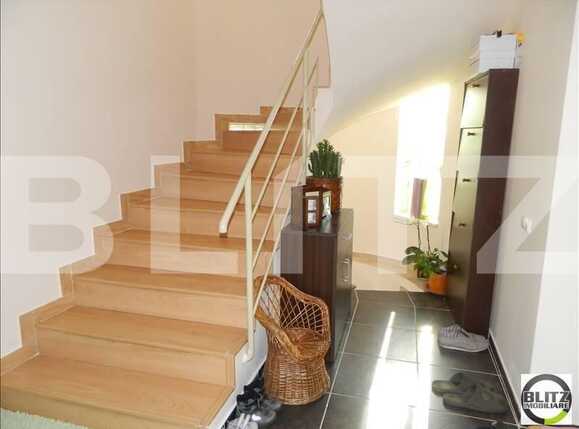 Casa de vânzare 1 camera Iris - 18759CV | BLITZ Cluj-Napoca | Poza11