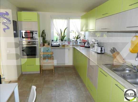 Casa de vânzare 1 camera Iris - 18759CV | BLITZ Cluj-Napoca | Poza7