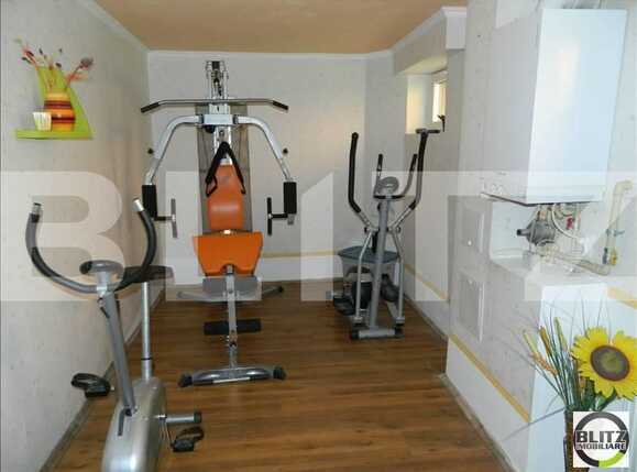 Casa de vânzare 1 camera Iris - 18759CV | BLITZ Cluj-Napoca | Poza12