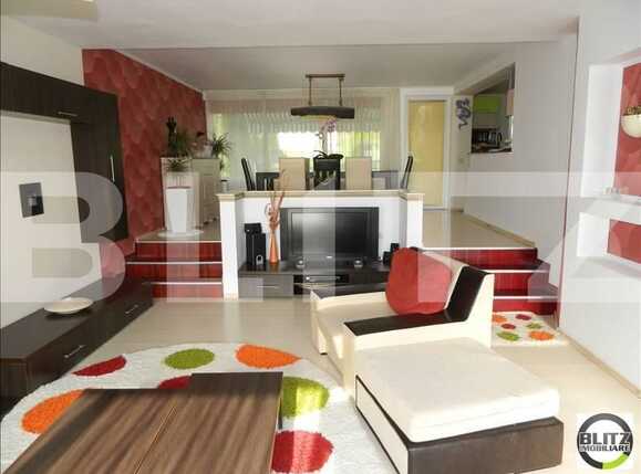 Casa de vânzare 1 camera Iris - 18759CV | BLITZ Cluj-Napoca | Poza2