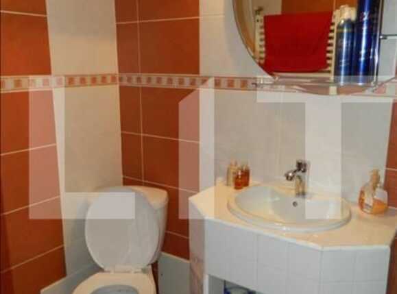 Casa de vânzare 1 camera Iris - 18759CV | BLITZ Cluj-Napoca | Poza15