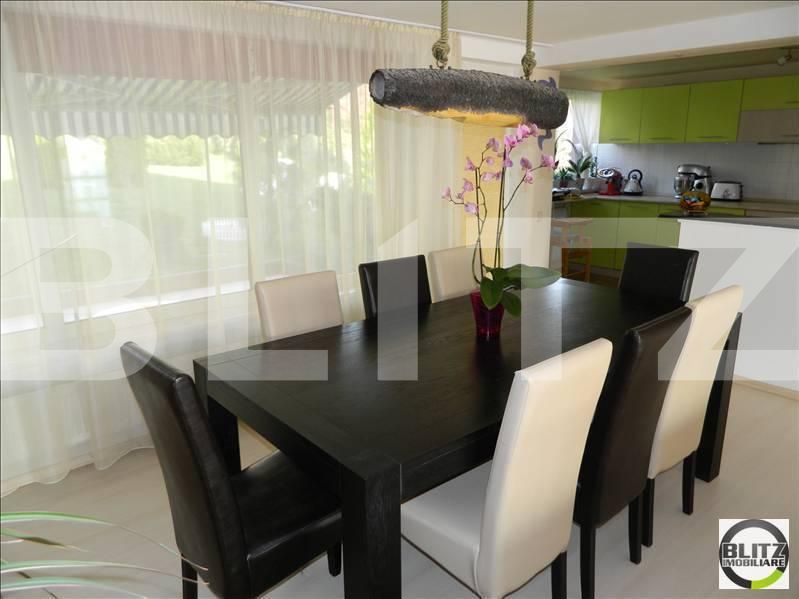 Casa de vânzare 1 camera Iris - 18759CV | BLITZ Cluj-Napoca | Poza9