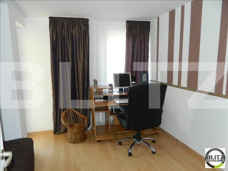 Casa de vânzare 1 camera Iris - 18759CV | BLITZ Cluj-Napoca | Poza5