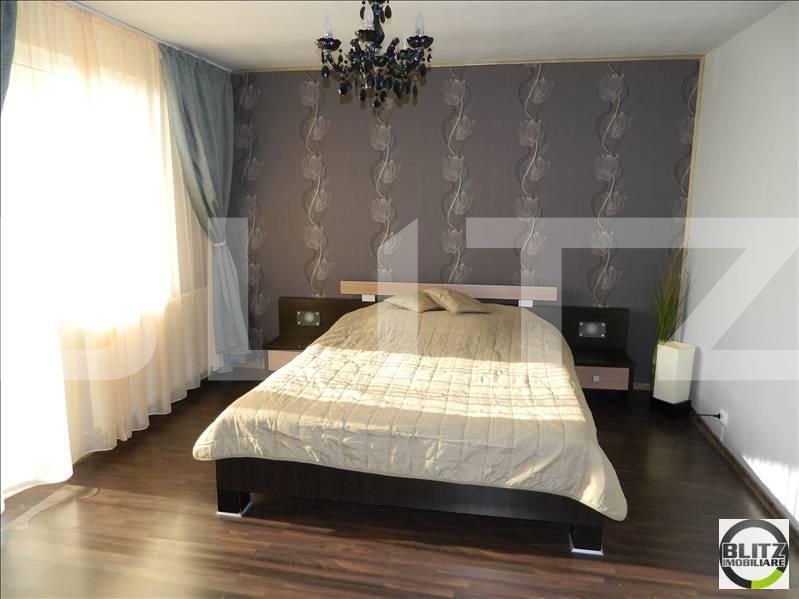 Casa de vânzare 1 camera Iris - 18759CV | BLITZ Cluj-Napoca | Poza4