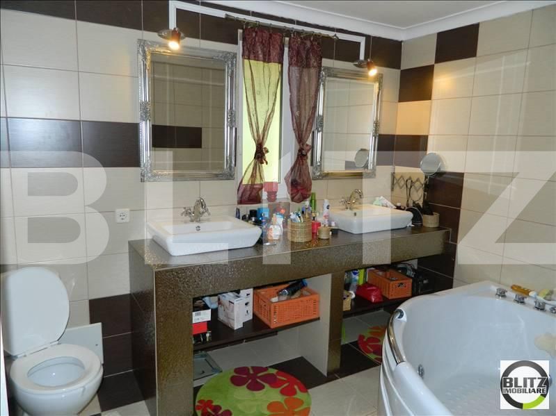 Casa de vânzare 1 camera Iris - 18759CV | BLITZ Cluj-Napoca | Poza14