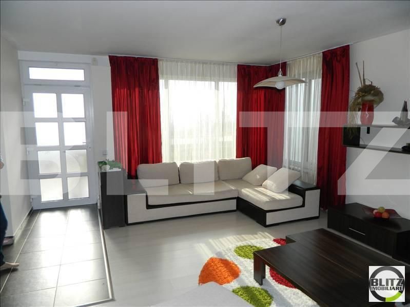 Casa de vânzare 1 camera Iris - 18759CV | BLITZ Cluj-Napoca | Poza3