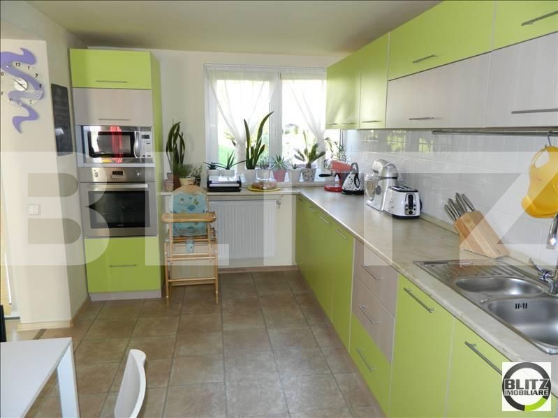 Casa de vânzare 1 camera Iris - 18759CV | BLITZ Cluj-Napoca | Poza7