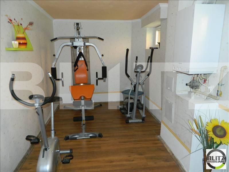 Casa de vânzare 1 camera Iris - 18759CV | BLITZ Cluj-Napoca | Poza12