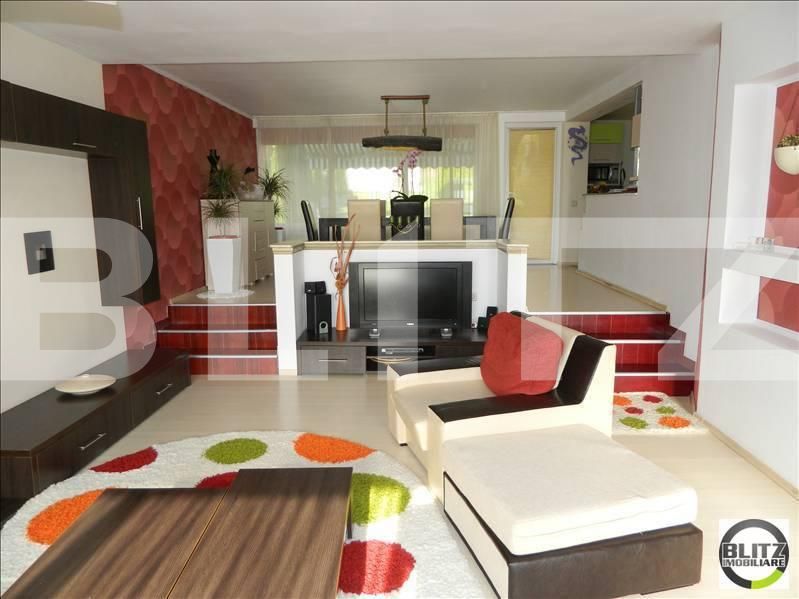 Casa de vânzare 1 camera Iris - 18759CV | BLITZ Cluj-Napoca | Poza2