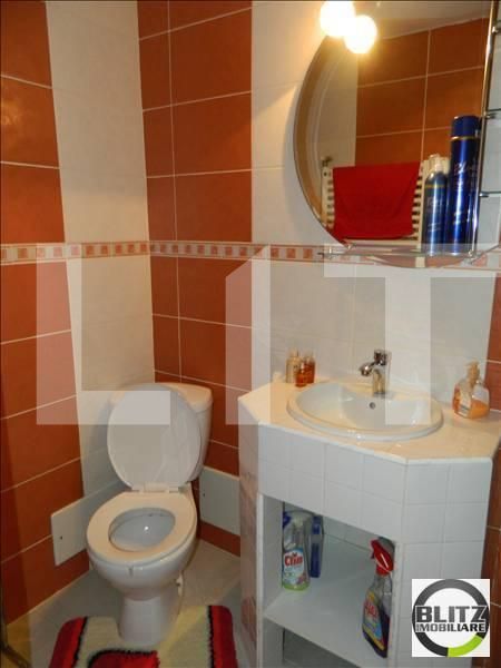 Casa de vânzare 1 camera Iris - 18759CV | BLITZ Cluj-Napoca | Poza15