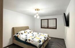 Apartament de închiriat 2 camere Iris - 159398AI | BLITZ Cluj-Napoca | Poza4