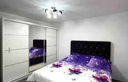 Apartament 2 camere, 54 mp, zona Big