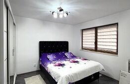 Apartament 2 camere, 54 mp, zona Big