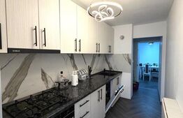 Apartament 2 camere, 54 mp, zona Big