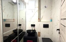 Apartament 2 camere, 54 mp, zona Big