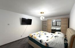 Apartament 2 camere, 54 mp, zona Big
