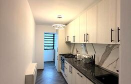 Apartament 2 camere, 54 mp, zona Big