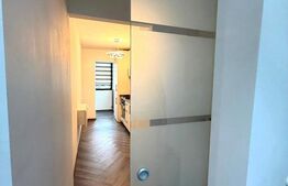 Apartament 2 camere, 54 mp, zona Big