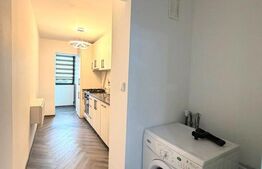 Apartament 2 camere, 54 mp, zona Big