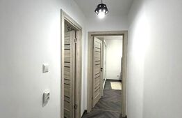 Apartament 2 camere, 54 mp, zona Big