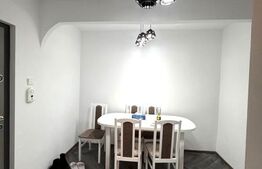 Apartament 2 camere, 54 mp, zona Big