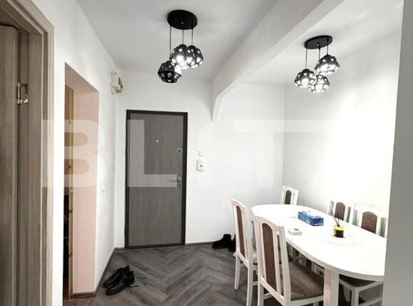 Apartament de închiriat 2 camere Manastur - 187590AI | BLITZ Cluj-Napoca | Poza7