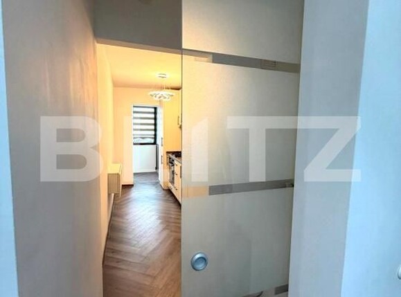 Apartament de închiriat 2 camere Manastur - 187590AI | BLITZ Cluj-Napoca | Poza4