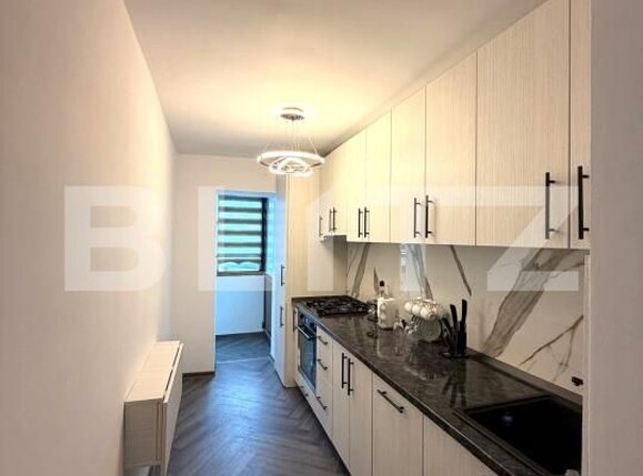 Apartament de închiriat 2 camere Manastur - 187590AI | BLITZ Cluj-Napoca | Poza10