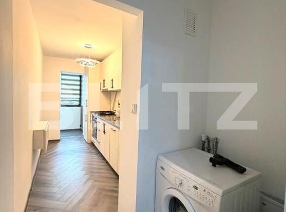 Apartament de închiriat 2 camere Manastur - 187590AI | BLITZ Cluj-Napoca | Poza7