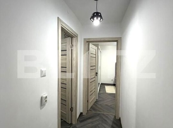 Apartament de închiriat 2 camere Manastur - 187590AI | BLITZ Cluj-Napoca | Poza8