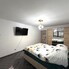 Apartament de închiriat 2 camere Manastur - 187590AI - Poza 1 din 14 | BLITZ Cluj-Napoca | Poza10