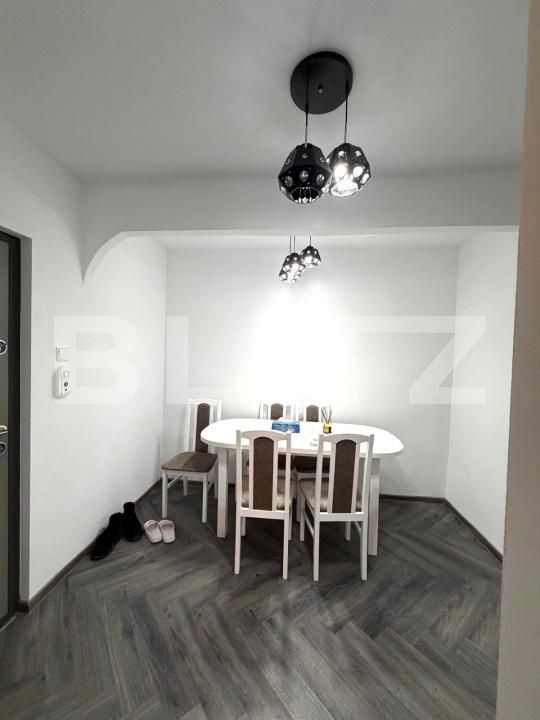 Apartament de închiriat 2 camere Manastur - 187590AI | BLITZ Cluj-Napoca | Poza6