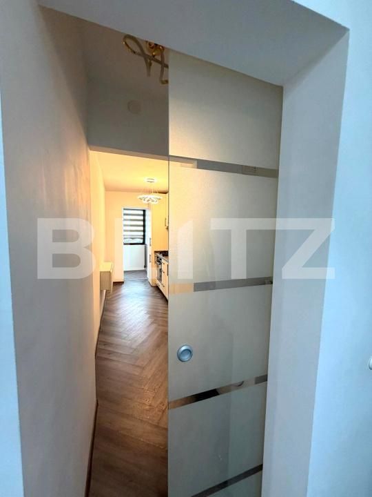 Apartament de închiriat 2 camere Manastur - 187590AI | BLITZ Cluj-Napoca | Poza9