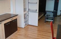 Apartament 2 camere, 58 mp, parcare cu CF, balcon, zona Stadionului