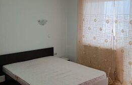 Apartament 2 camere, 58 mp, parcare cu CF, balcon, zona Stadionului