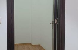 Apartament 2 camere, 58 mp, parcare cu CF, balcon, zona Stadionului