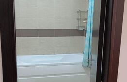 Apartament 2 camere, 58 mp, parcare cu CF, balcon, zona Stadionului
