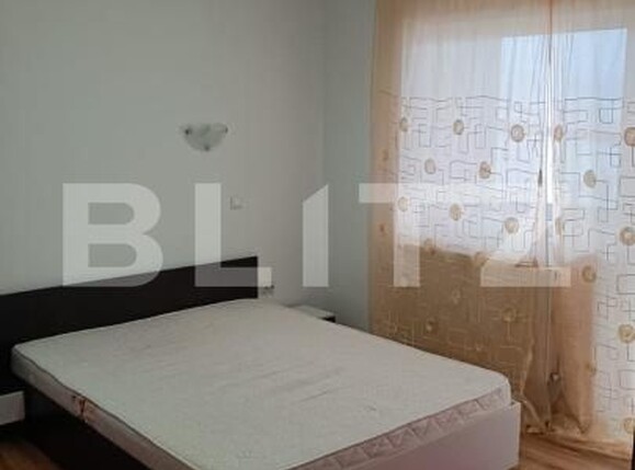 Apartament de vânzare 2 camere Floreşti - 187594AV | BLITZ Cluj-Napoca | Poza1