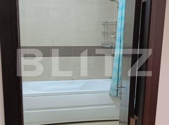 Apartament de vânzare 2 camere Floreşti - 187594AV | BLITZ Cluj-Napoca | Poza7