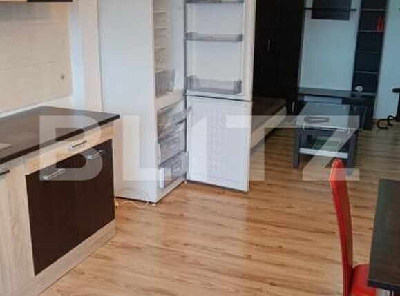 Apartament de vânzare 2 camere Floreşti - 187594AV | BLITZ Cluj-Napoca | Poza2