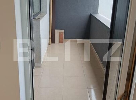 Apartament de vânzare 2 camere Floreşti - 187594AV | BLITZ Cluj-Napoca | Poza5