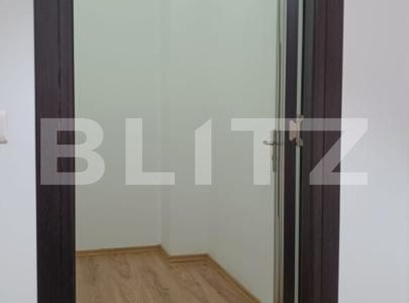 Apartament de vânzare 2 camere Floreşti - 187594AV | BLITZ Cluj-Napoca | Poza4