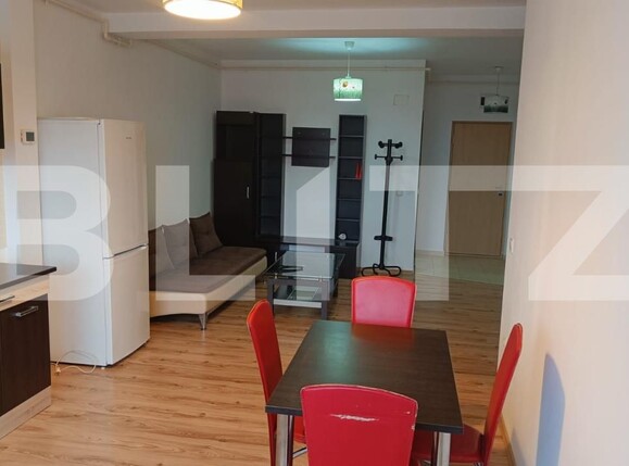 Apartament de vânzare 2 camere Floreşti - 187594AV | BLITZ Cluj-Napoca | Poza3