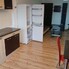 Apartament de vânzare 2 camere Floreşti - 187594AV - Poza 7 din 7 | BLITZ Cluj-Napoca | Poza6