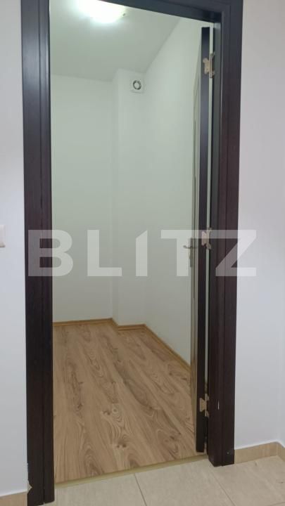 Apartament de vânzare 2 camere Floreşti - 187594AV | BLITZ Cluj-Napoca | Poza4
