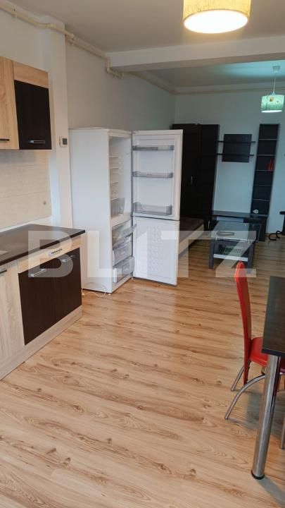 Apartament de vânzare 2 camere Floreşti - 187594AV | BLITZ Cluj-Napoca | Poza7