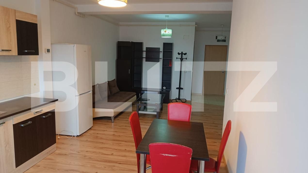 Apartament de vânzare 2 camere Floreşti - 187594AV | BLITZ Cluj-Napoca | Poza3