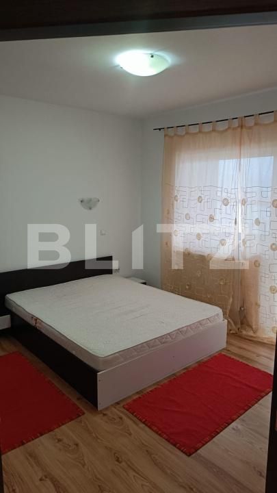 Apartament de vânzare 2 camere Floreşti - 187594AV | BLITZ Cluj-Napoca | Poza2