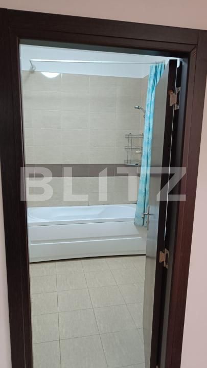 Apartament de vânzare 2 camere Floreşti - 187594AV | BLITZ Cluj-Napoca | Poza6