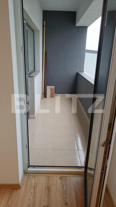 Apartament de vânzare 2 camere Floreşti - 187594AV | BLITZ Cluj-Napoca | Poza5